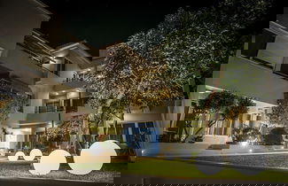 Foto 33 - Creta Elena