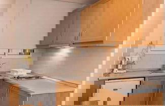 Foto 12 - Creta Elena