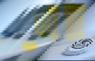 Foto 19 - Creta Elena