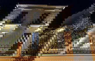 Foto 34 - Creta Elena