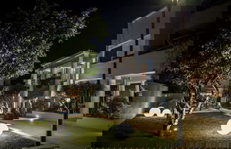 Foto 38 - Creta Elena