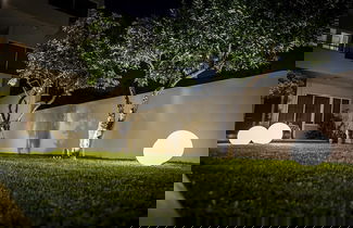 Foto 37 - Creta Elena