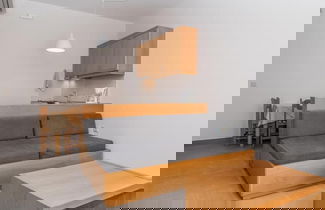 Foto 15 - Creta Elena