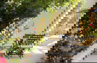 Foto 44 - Creta Elena