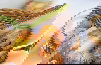 Foto 29 - Creta Elena