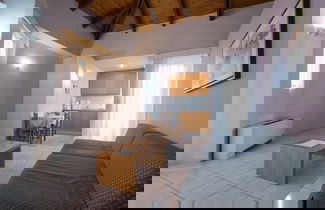 Foto 11 - Creta Elena