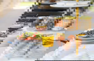 Foto 28 - Creta Elena