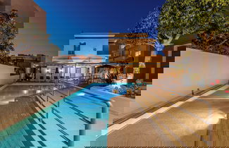 Foto 45 - Creta Elena