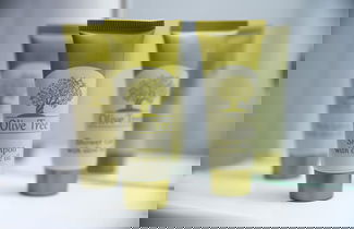 Foto 20 - Creta Elena