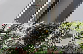 Foto 16 - Creta Elena