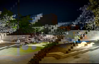 Foto 46 - Creta Elena