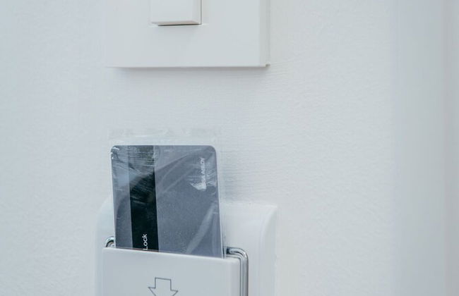 Old Town Tale Apartments - Foto 12
