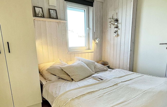 Holiday Home in Grömmitz - Foto 20