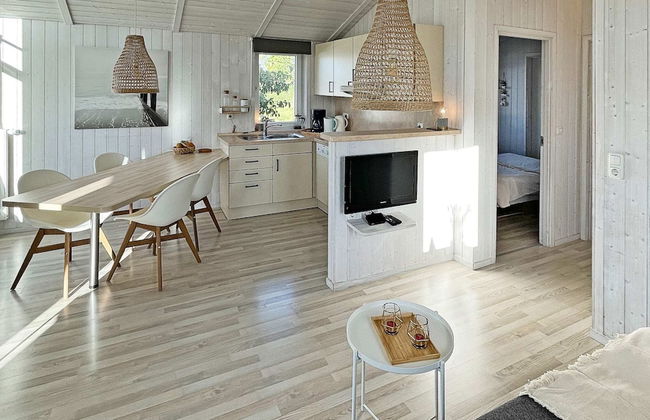 Holiday Home in Grömmitz - Foto 19