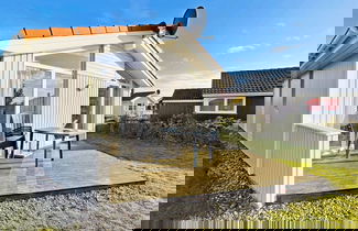 Foto 1 - Holiday Home in GrÃ¶mmitz