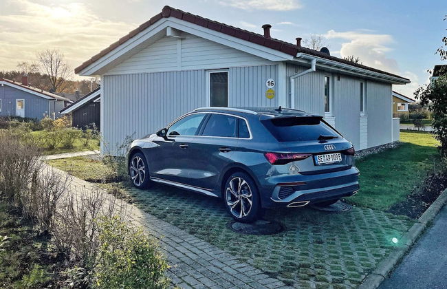 Holiday Home in Grömmitz - Foto 25