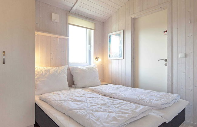 Holiday Home in Grömmitz - Foto 9