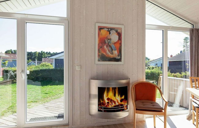 Holiday Home in Grömmitz - Foto 7