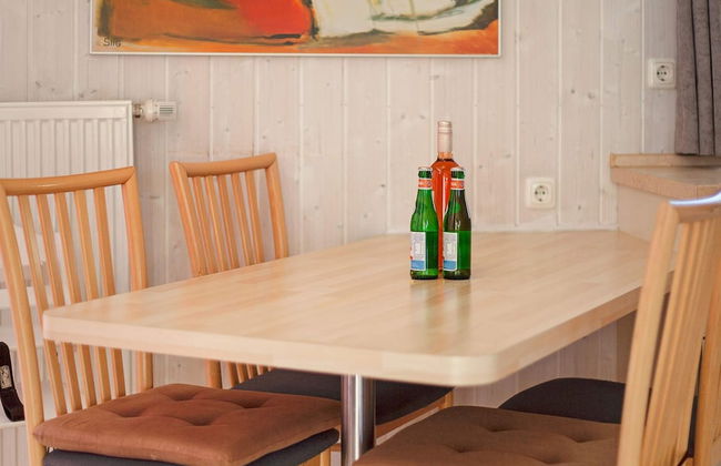 Holiday Home in Grömmitz - Foto 6