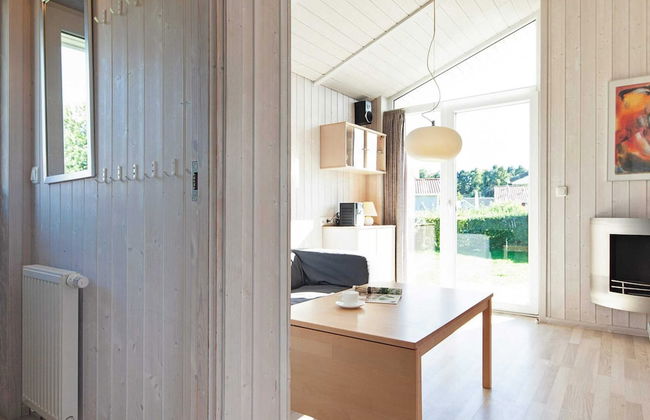 Holiday Home in Grömmitz - Foto 5