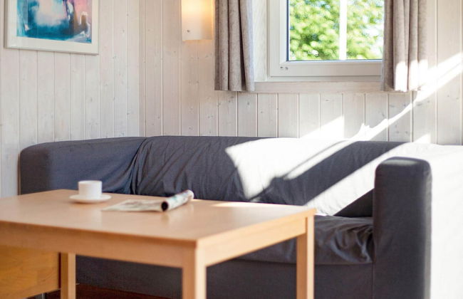 Holiday Home in Grömmitz - Foto 22