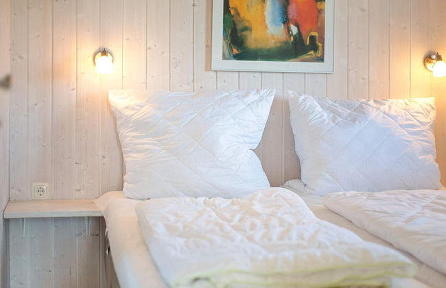 Holiday Home in Grömmitz - Foto 20