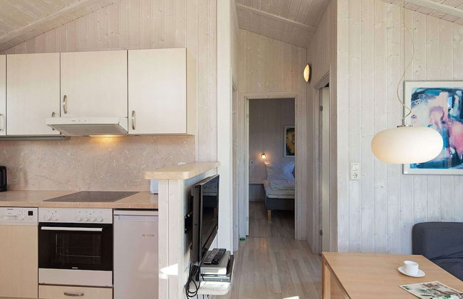 Holiday Home in Grömmitz - Foto 13