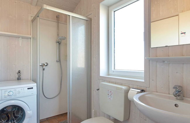 Holiday Home in Grömmitz - Foto 15