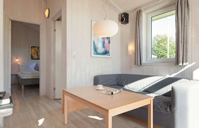 Holiday Home in Grömmitz - Foto 16