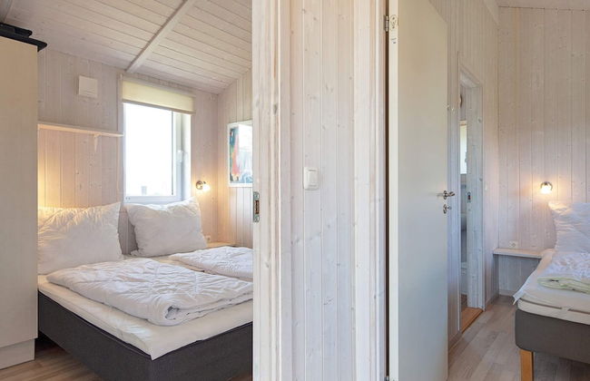 Holiday Home in Grömmitz - Foto 12