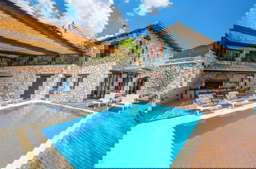 Photo 2 - Villa Rachi