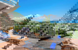 Photo 3 - Villa Rachi