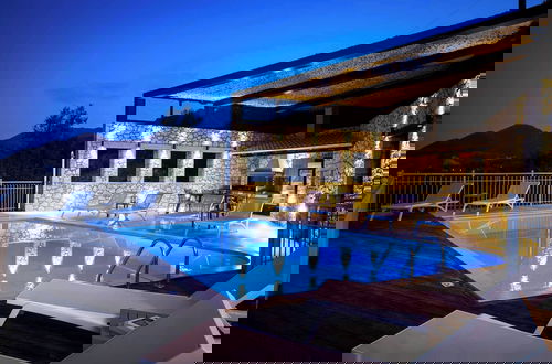 Photo 13 - Villa Rachi