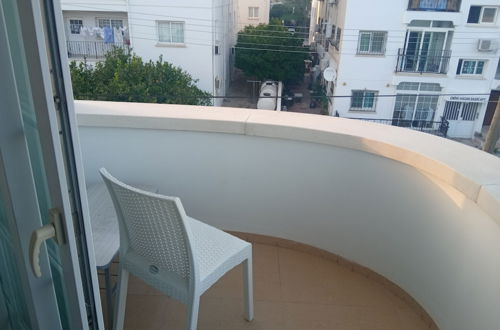 Photo 10 - Remarkable 2-bed Apartment in a Great Area Nicosia
