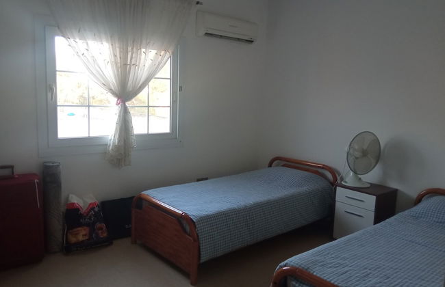Remarkable 2-bed Apartment in a Great Area Nicosia - Foto 2