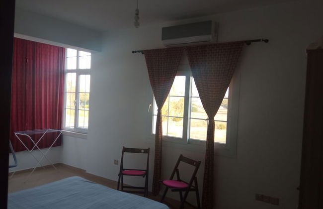 Remarkable 2-bed Apartment in a Great Area Nicosia - Foto 4