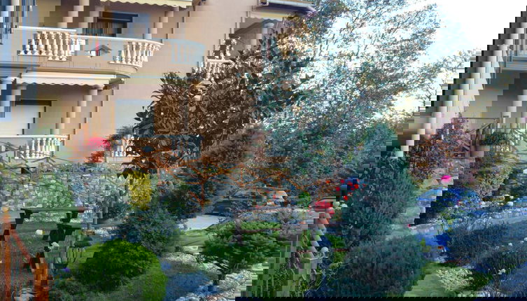Foto 1 - Alkyonis Hotel & Spa