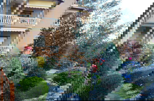 Foto 1 - Alkyonis Hotel & Spa