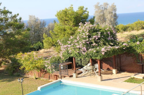 Photo 13 - Villa Knossos