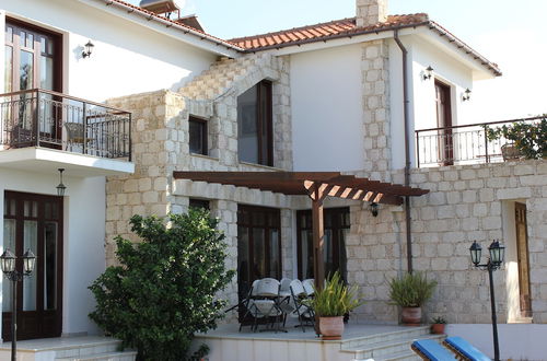 Photo 22 - Villa Knossos