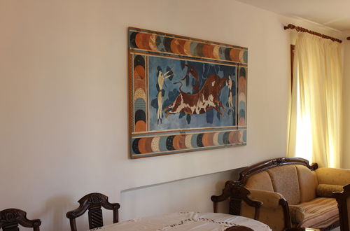 Foto 7 - Villa Knossos