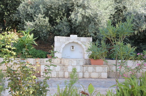 Photo 21 - Villa Knossos