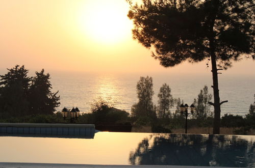 Photo 1 - Villa Knossos