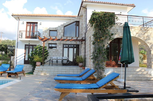 Photo 23 - Villa Knossos