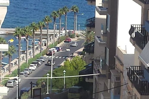 Foto 32 - Porto Paolo side sea view ( Condominium )