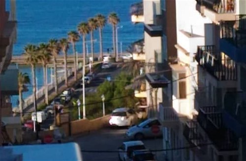 Foto 31 - Porto Paolo side sea view ( Condominium )