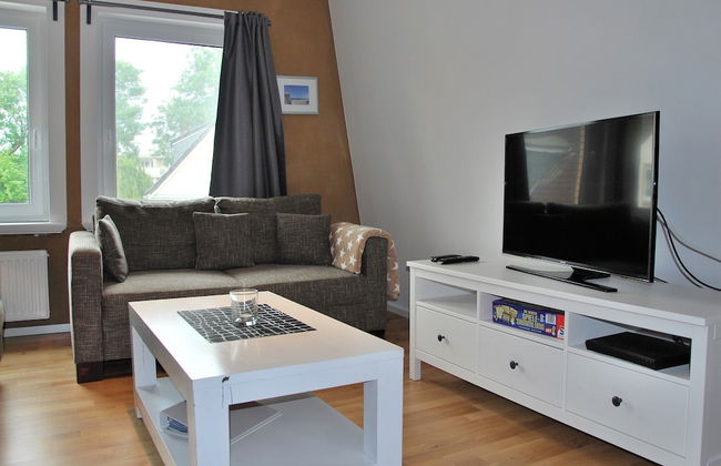 Haus Santalla - Foto 20