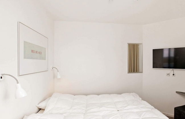 Holiday Home in Wendtorf - Photo 27