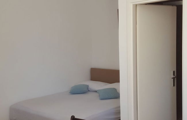 Studio apartment GIRO - Photo 2