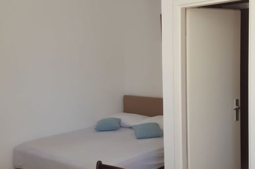 Foto 2 - Studio apartment GIRO